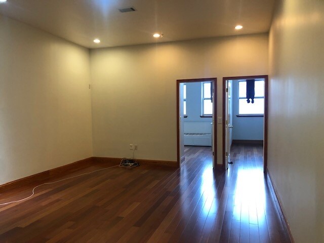 Foto del edificio - 1017 Arch St