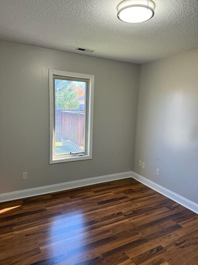 Foto del edificio - 12418 Stoneboro Ct