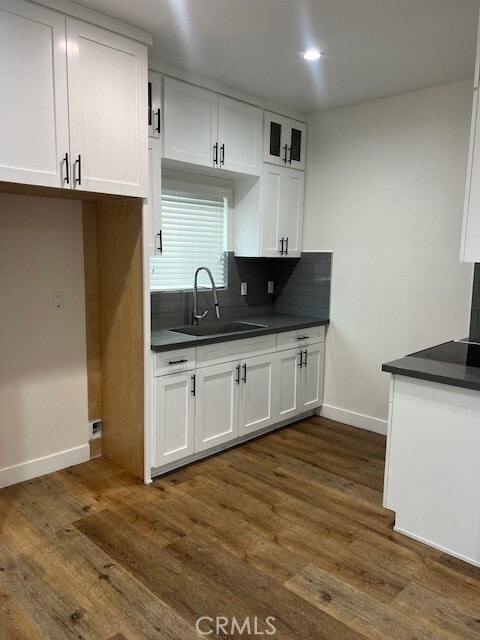 Foto del edificio - 5877 Towne Ave