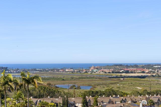 Building Photo - 3842 Modena Pl