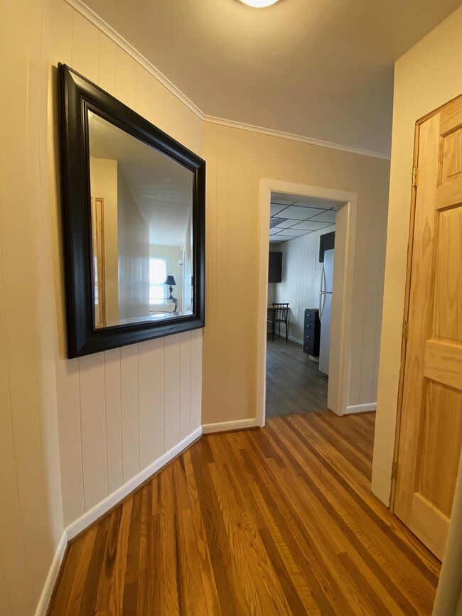 1148 Memorial Ave, Williamsport, PA 17701 House Rental in