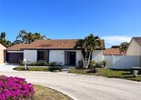 Foto principal - 9554 Biscayne Park Ct