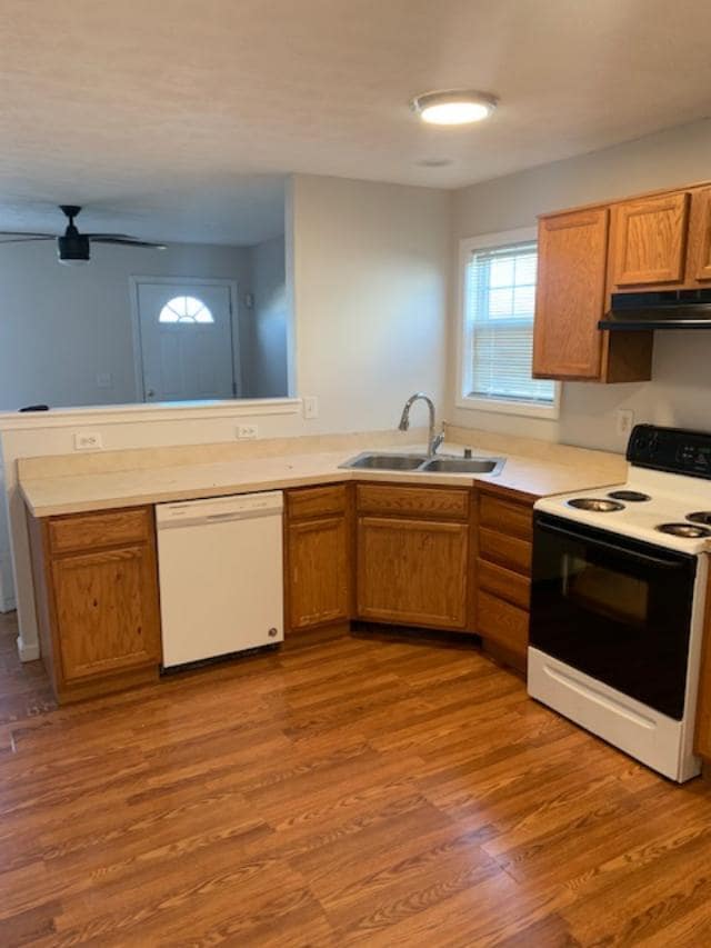 Building Photo - 3130 Northland Dr