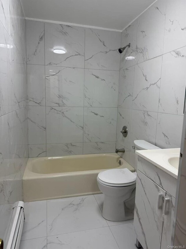 Building Photo - 43-55-55 159th St