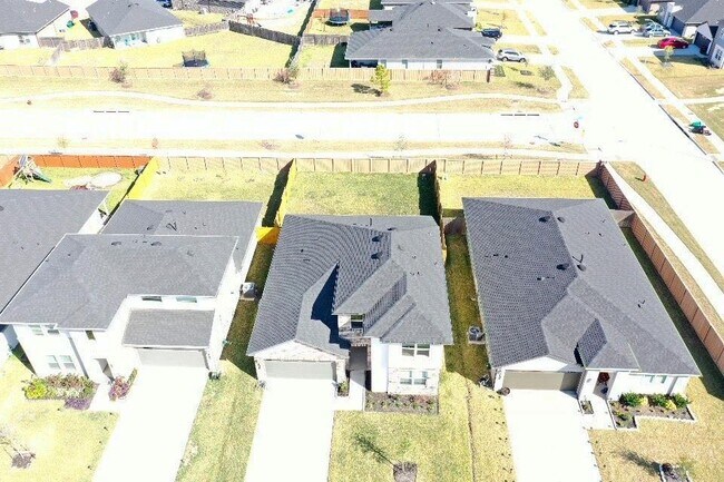 Building Photo - 29506 Wilkerson Ln