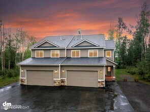 Building Photo - 4750 W Kaylee River Cir