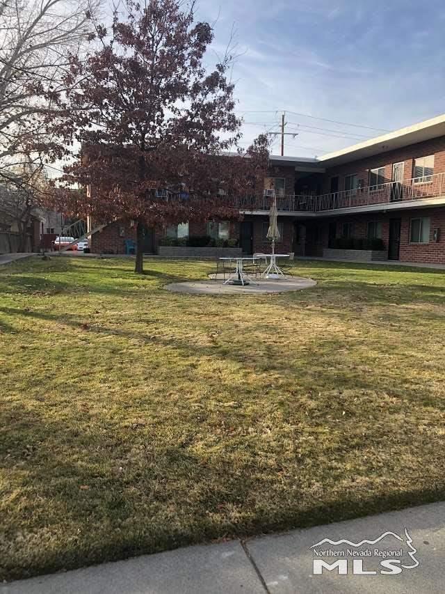 Foto del edificio - 25 Keystone Ave