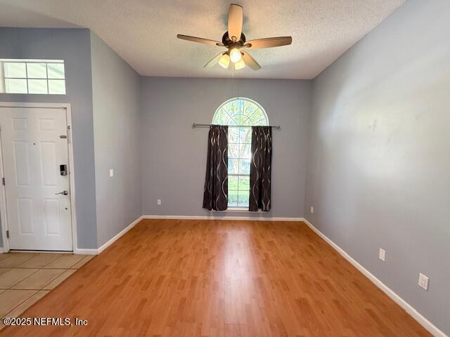 Foto del edificio - 12348 Casheros Cove Dr S