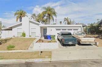 Building Photo - 22574 Kentfield St