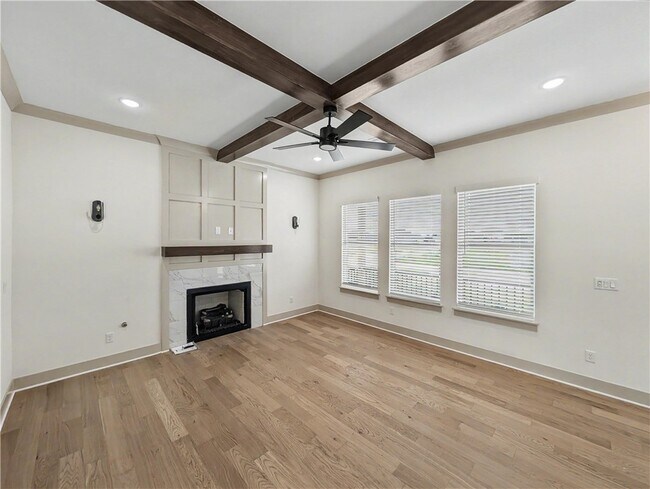 Foto del edificio - 7671 Scenic Vly Ave