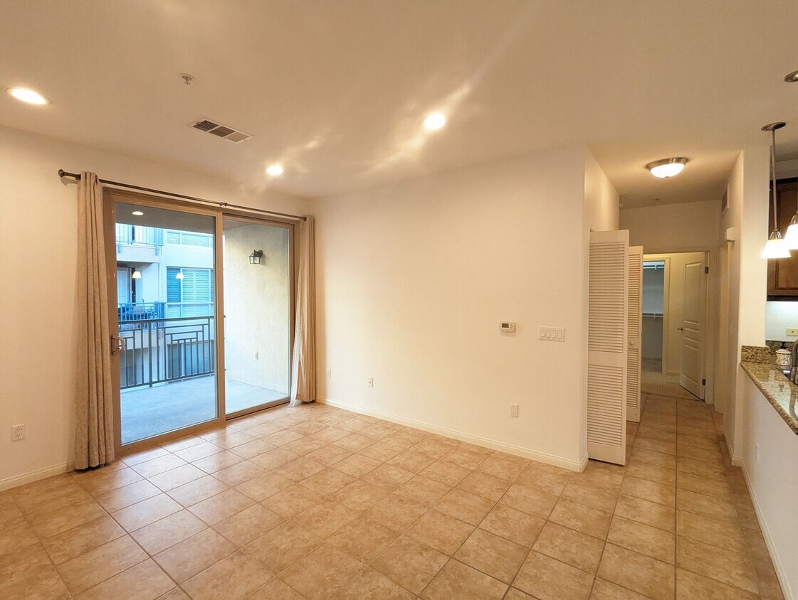 Primary Photo - Price Reduced - Carmel Valley Condo