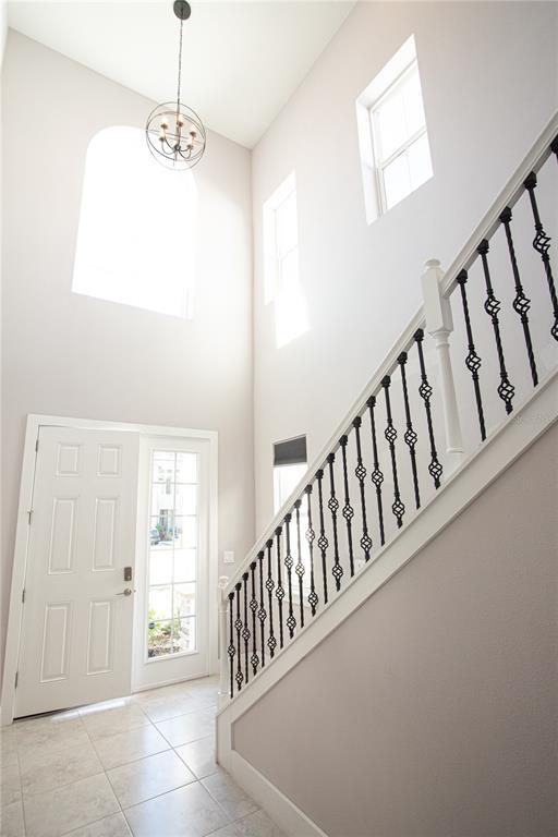 Building Photo - 1311 Arisha Dr