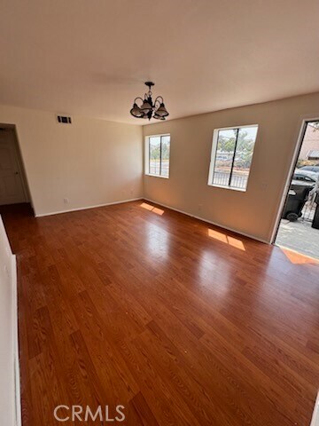 Building Photo - 320 W Madison Ave