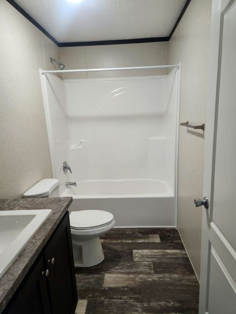 Foto del edificio - 4935 E Itasca St