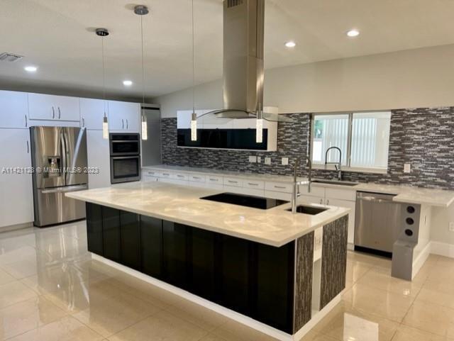 Foto del edificio - 9845 NW 25th Terrace