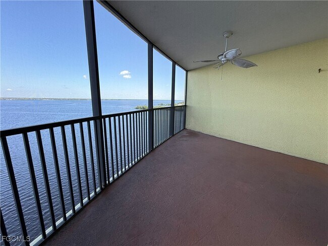 Foto del edificio - 2797 First St