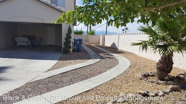 Building Photo - 2391 Bridle Wreath Ln
