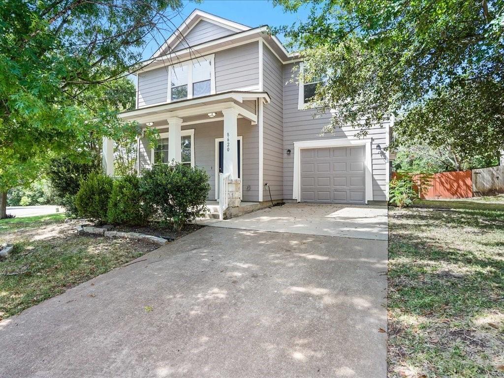 Primary Photo - 8620 Winterstein Dr