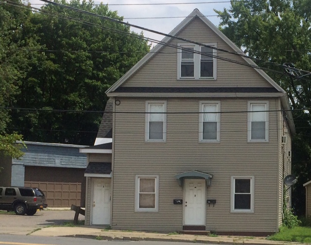 Building Photo - 2 Sacandaga Rd