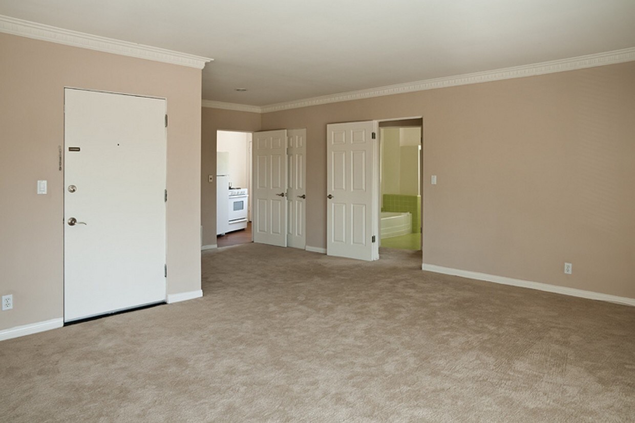 Levering Apartments Apartments Los Angeles, CA