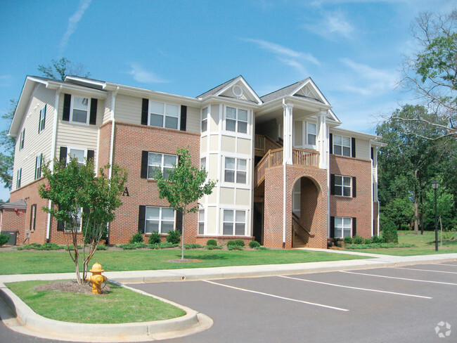 Apartments for Rent in Anderson SC | Apartments.com