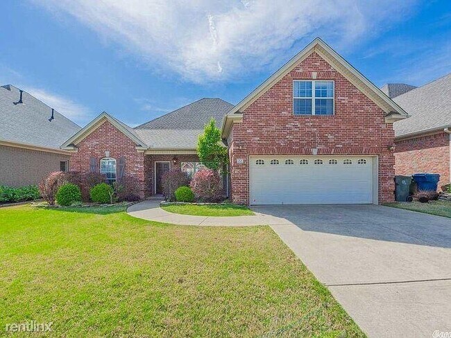 Foto del edificio - 4 br, 3 bath House - 22 Glasgow Ct