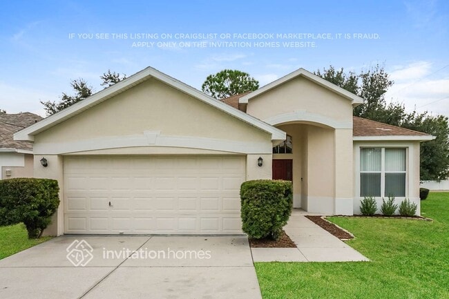 Building Photo - 5602 New Covington Dr
