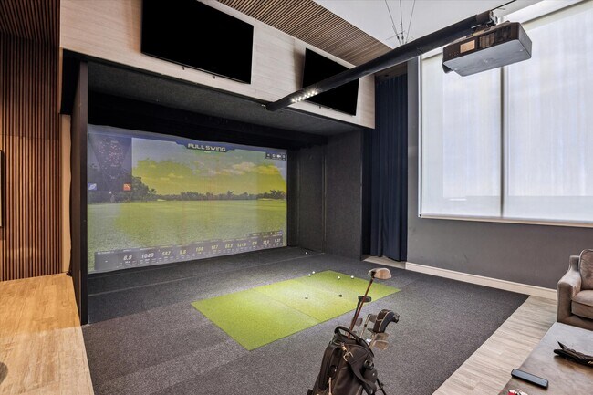 Foto del edificio - 9757 Katy Fwy