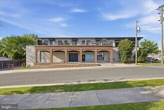 Building Photo - 443 Millwood Ave