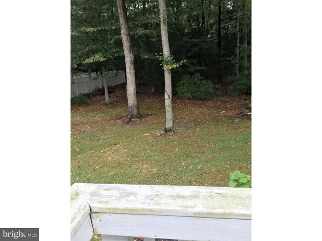 Building Photo - 267 Beaver Pond Rd