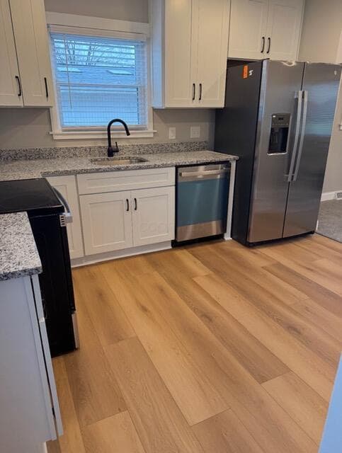 Building Photo - 2475 Swansea Rd