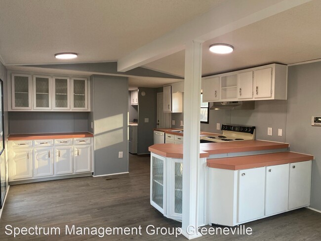 Building Photo - 2 br, 2 bath House - 112 Ridgeview Ln