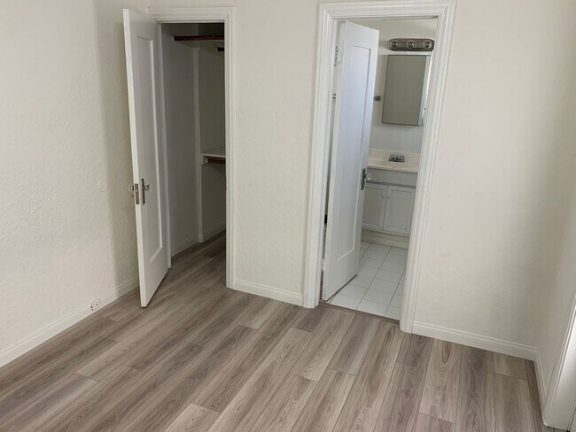 Foto del edificio - Perfect 1BD/1BA North Park Apartment w/ Private Patio & Garage! Only $1,995/month!