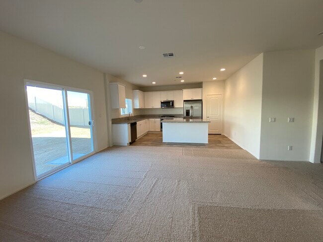 Building Photo - 24116 Timber Farm Dr