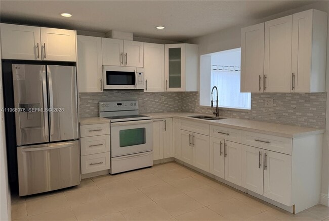 Building Photo - 426 NW 134th Ct