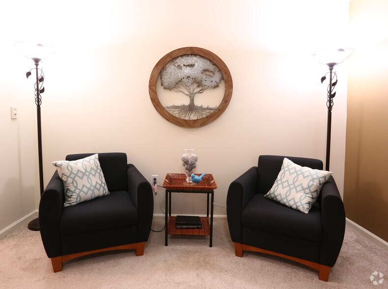 autumn ridge apartments rentals - blackwood, nj | apartments autumn ridge apartments rentals - blackwood, nj | apartments
