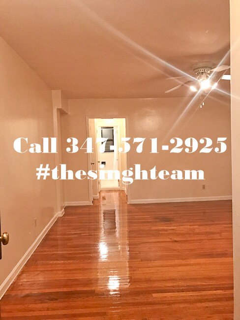 Foto principal - 9153 195th St