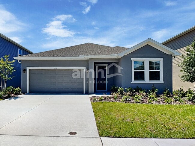 Building Photo - 935 Heavenly Dr