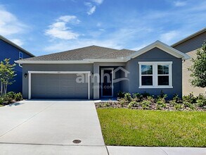 Building Photo - 935 Heavenly Dr