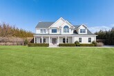 Foto principal - 60 Roanoke Ct
