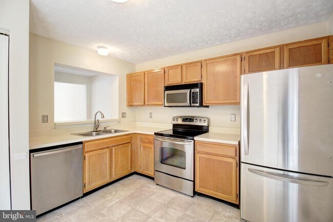 Foto del edificio - 5035 Canvasback Ct