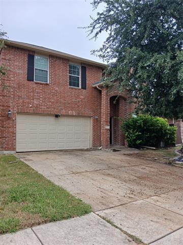 Foto del edificio - 517 Grant Ln