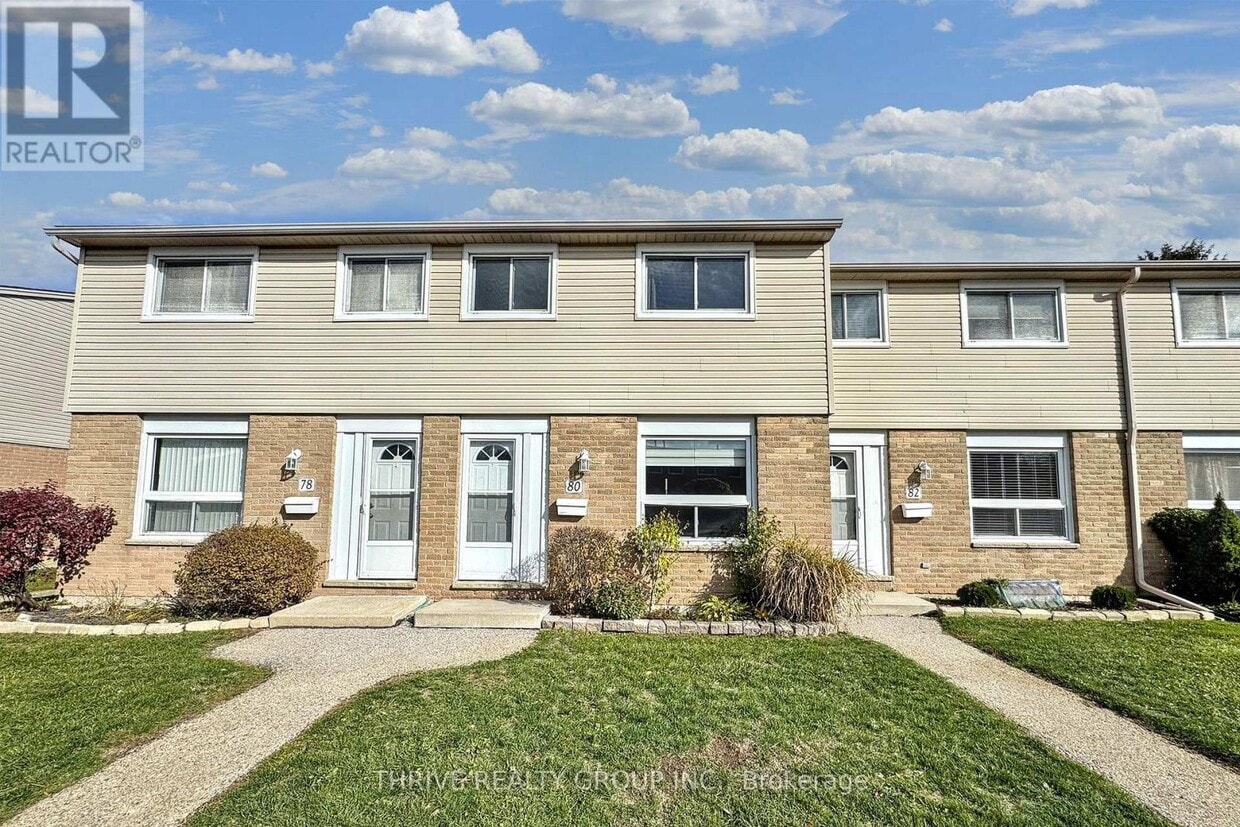 Photo principale - 40 Tiffany Dr