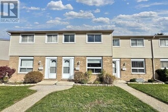 Building Photo - 40 Tiffany Dr