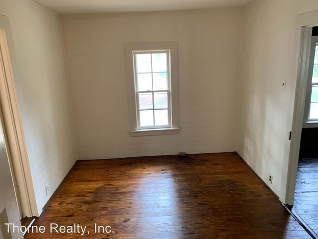 Building Photo - 2 br, 1 bath House - 1014 Nashville Road