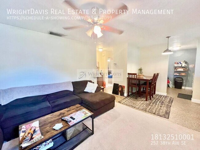 Foto del edificio - 257 38th Ave SE