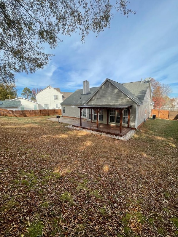 Building Photo - 103 Lantana Ct