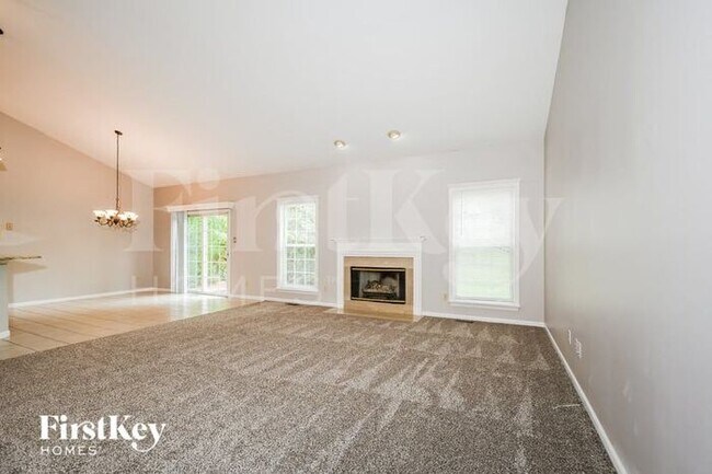 Foto del edificio - 2986 Fox Bluff Dr