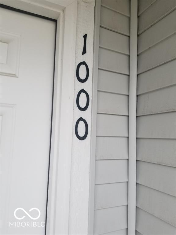 Foto del edificio - 12030 Zircon Ln