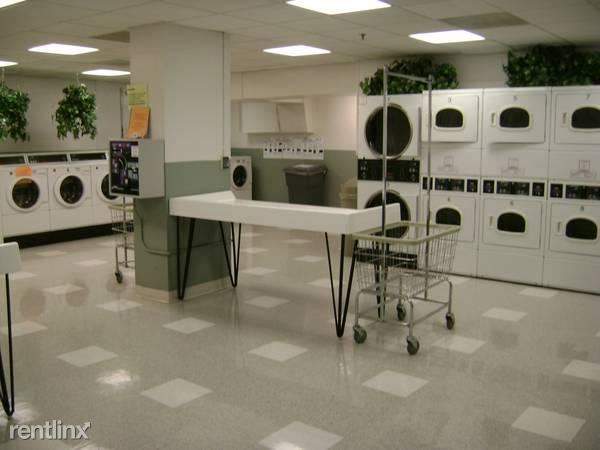 Foto del edificio - 9 Hawthorne Pl